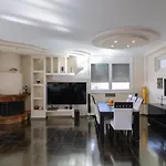 Villa Sea View