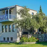 Serenity Estate