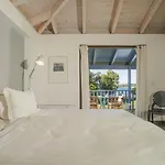 Serenity Estate