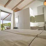 Serenity Estate
