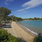 Serenity Estate