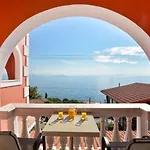 Lido Corfu Sun Hotel 4 Stars All-Inclusive