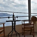 Aeriko House