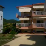 Toroni Bay Studios