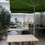 Viktoria Hotel