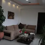 Viktoria Hotel