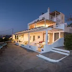 Bellou Suites