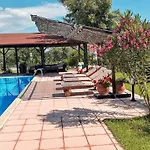 Kissos Apartments