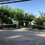 Pleiades Boutique Villas