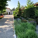 Pleiades Boutique Villas