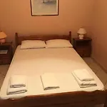 Megisti