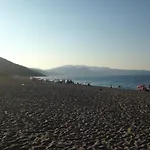 Megisti