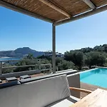 Villa Nissos