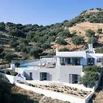 Villa Nissos