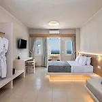 Aelia Luxury Suites