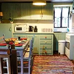 Dandyvillas-Vintage Cottage House-Pelion-Argalasti-Kallithea