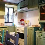 Dandyvillas-Vintage Cottage House-Pelion-Argalasti-Kallithea