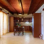 Family-Friendly Villa Erofili With Pool, Childrens Area & Bbq!