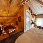 Anerada Inn Suites & Spa - Pet Friendly
