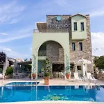 Villa Anthelion