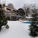 Villa Kerasia