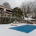 Villa Kerasia