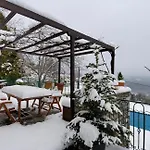 Villa Kerasia