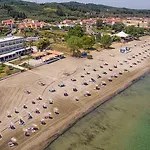 Island Beach