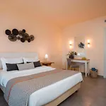 Megisti Hotel