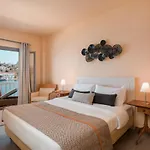 Megisti Hotel
