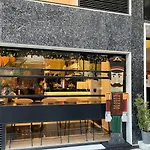 The Marblous Athens