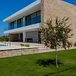 Lemon Tree Villa