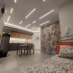 Top View Apartment