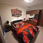 Top View Apartment