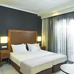 Mediterranean Resort