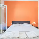 Vergina Star Hotel