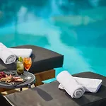 Mediterranean Princess- Adults Only
