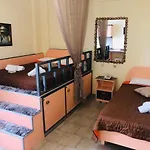 Takis Hotel Apartments