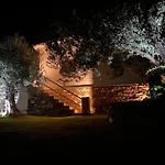 Villa Kladi