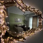 Nemeapolis 1 Apt