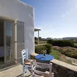Kallisti Rodia - Dream Villa With Views Garden Nr Best Kid\'S Beach