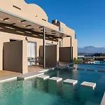 Meliti Hotel (Adults Only)