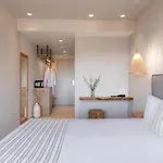 Meliti Hotel (Adults Only)