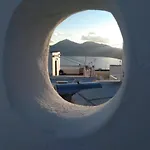 Casa Plaka