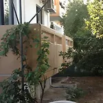 Semina