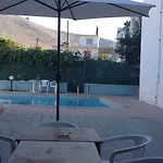 Semina