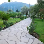 Niriton Pension