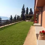 Visit The Real Paradise !!! You Deserve It Once In Your Life !!!