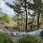Villa Tsampika