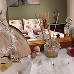 Areti\' S Home